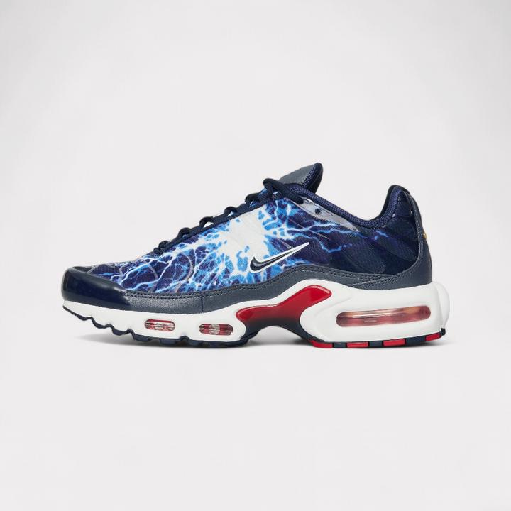 Produktbild Nike Air Max Plus (42.5)