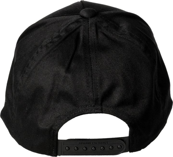 Immagine prodotto Giorgio Armani Berretto Casual (Taglia unica)