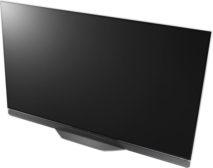 LG Oled65e6v (65", OLED, 4K)