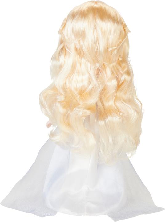 Produktbild Jakks Pacific Disney Frozen Elsa the Snow Queen