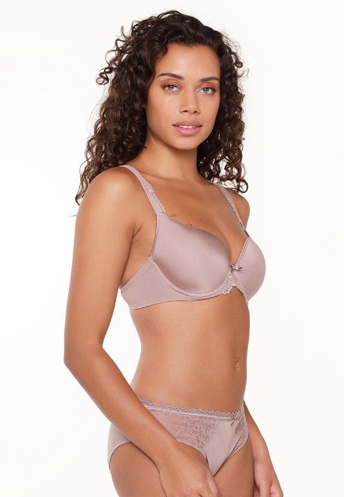 Immagine prodotto LingaDore Reggiseno DAILY Uni Fit T Shirt (90 E)