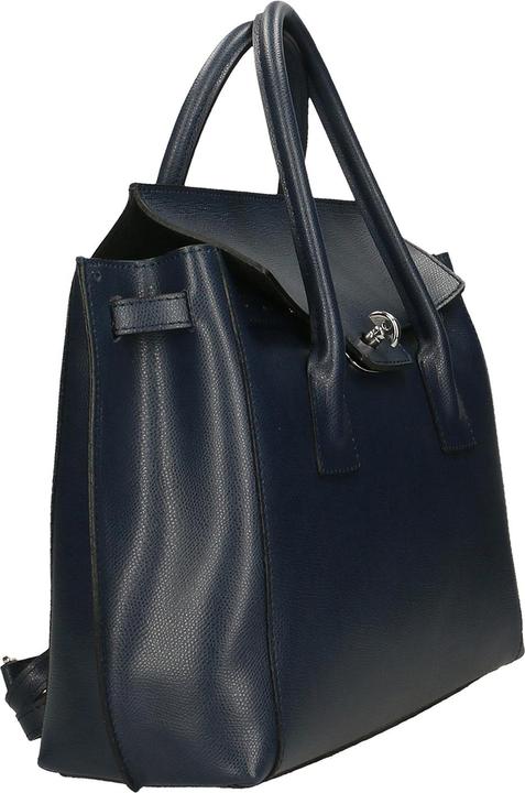 Actual product image Gave Lux Handbag