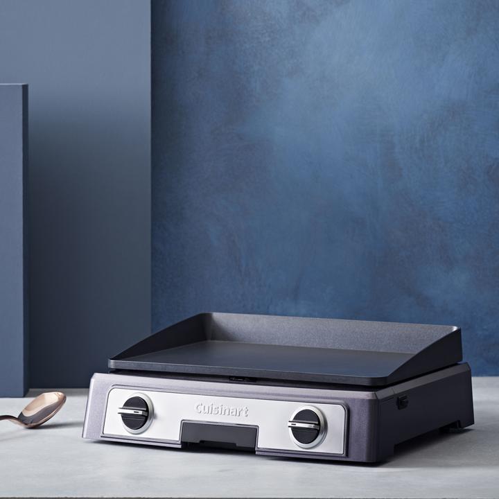 Produktbild Cuisinart Plancha (2.20 kW)