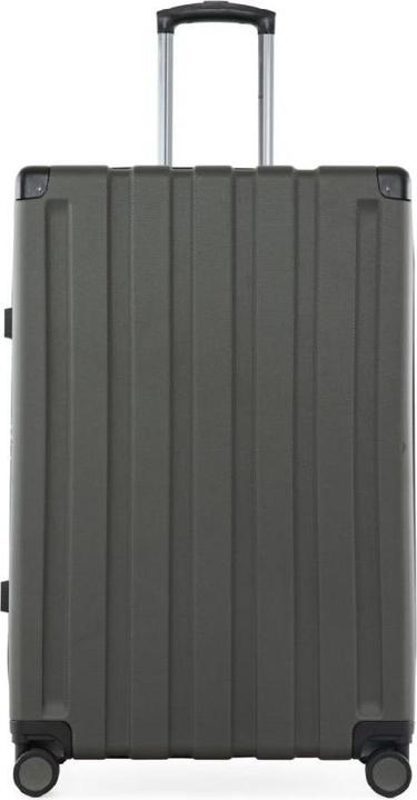 Actual product image Hauptstadtkoffer Q-Damm - Large hard case (111 l, L (90 - 115l))