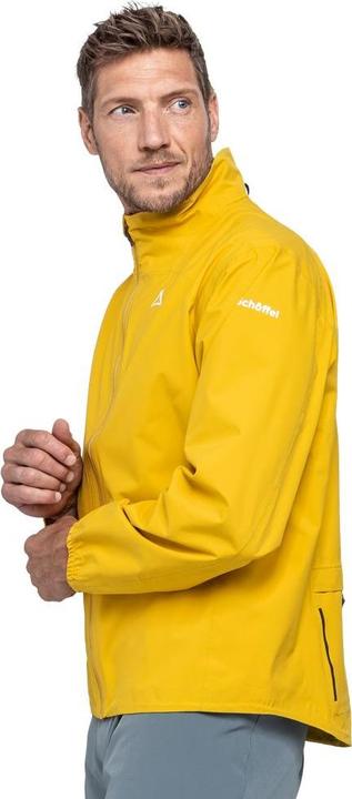 Actual product image Schöffel Jacket Style Lurbek MNS (XXL)