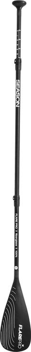 Immagine prodotto Season Flare Pro (230 cm, 3 pezzi)