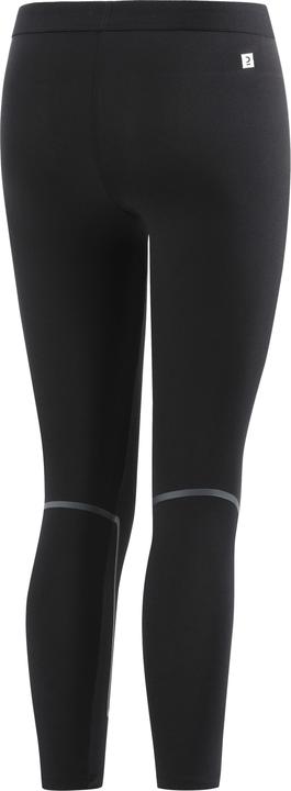 Kipsta Keepcomfort (12, 13)