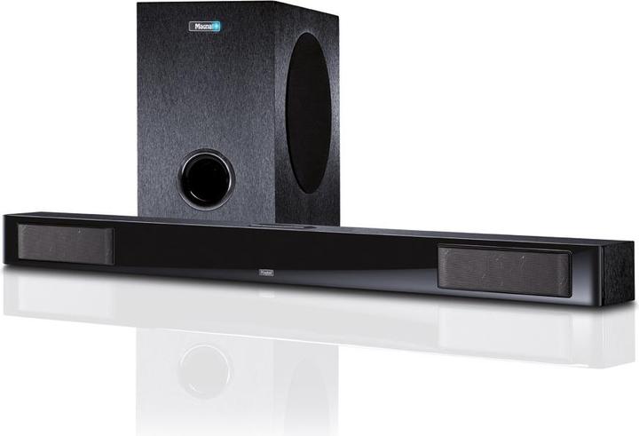 Magnat SBW 280 (140 W)