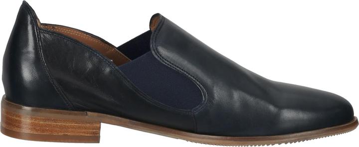 Image du produit Everybody Mocassins - 98113 (35)