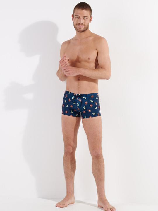 Image du produit HOM Pantalon de bain (XXL)