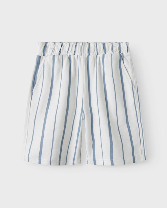 Immagine prodotto Name it Bio-Baumwoll Shorts (116)