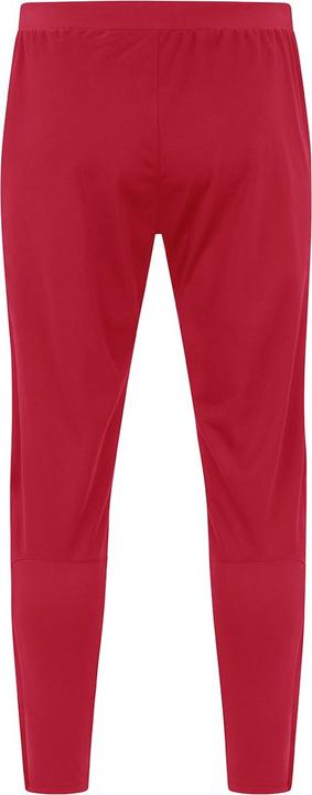 Produktbild JAKO Polyesterhose Power (S)