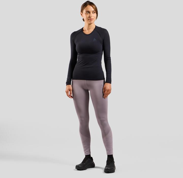 Produktbild Odlo Essentials (M)