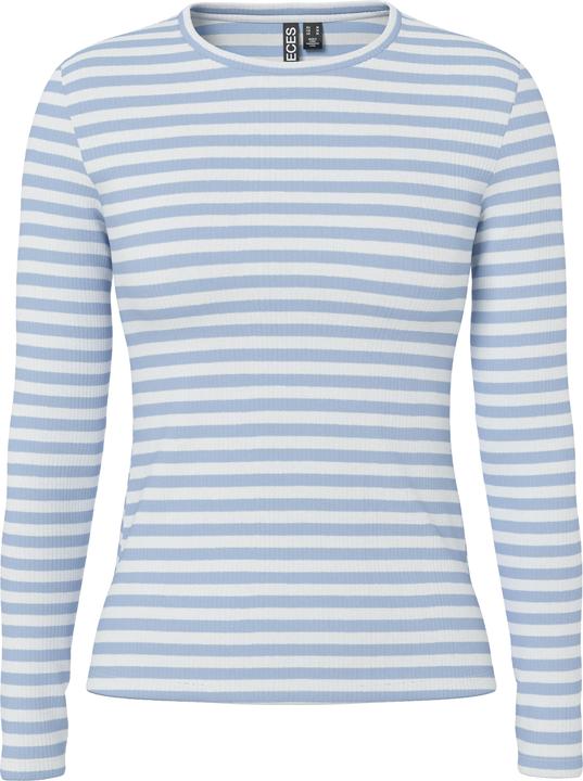 Produktbild Pieces Pcruka Ls Top Noos Bc (M)