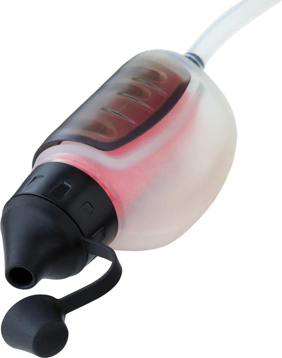 Actual product image Msr TrailShot Microfilter