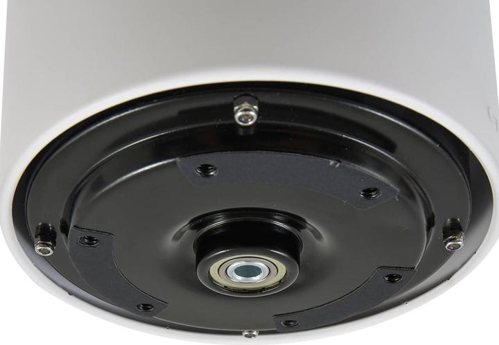 Produktbild Lucande Vindur (47 dB)