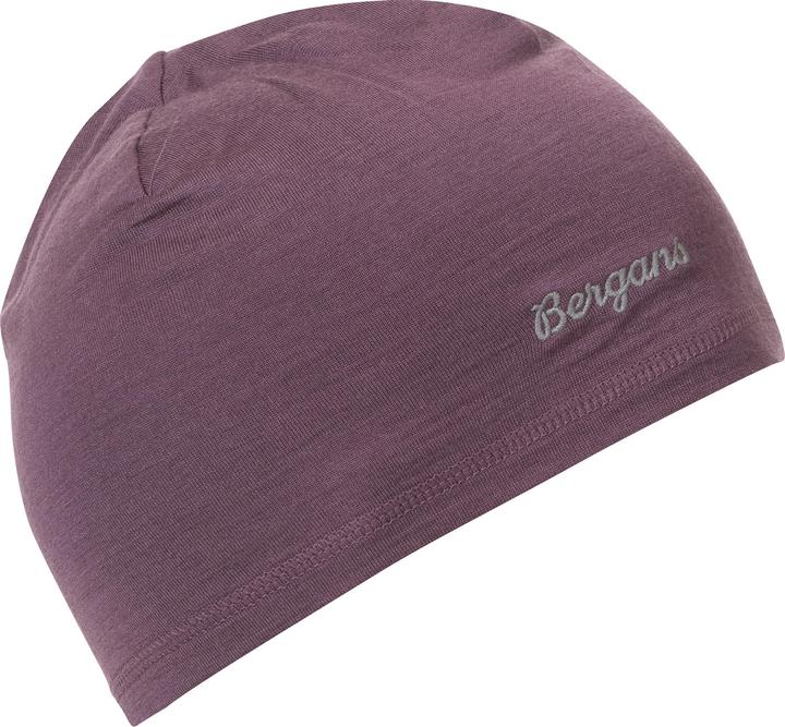 Bergans Wool (54)
