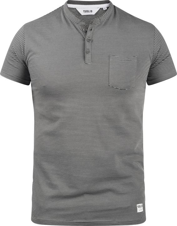 Actual product image Solid SDAlfi 21300040ME (L)
