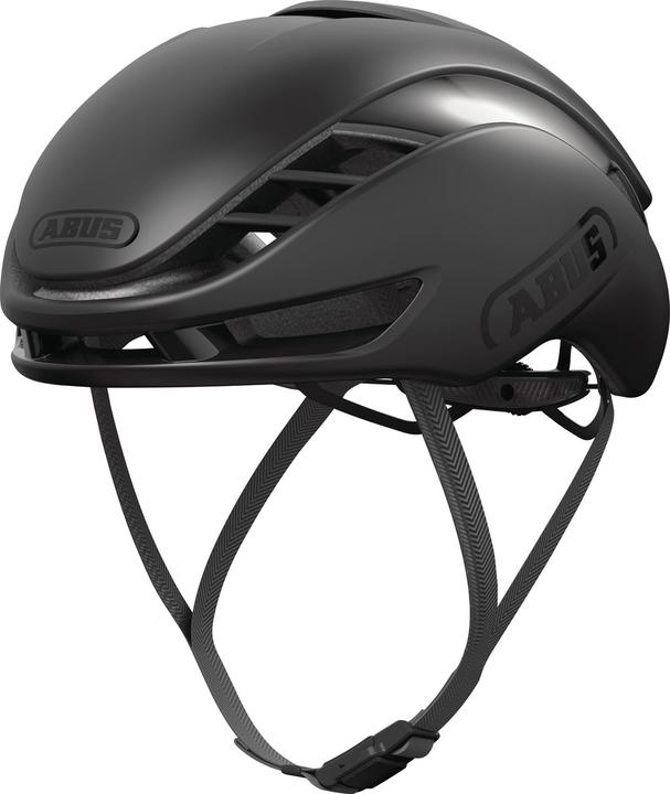 Immagine prodotto Abus GameChanger 2.0 MIPS (51 - 55 cm)