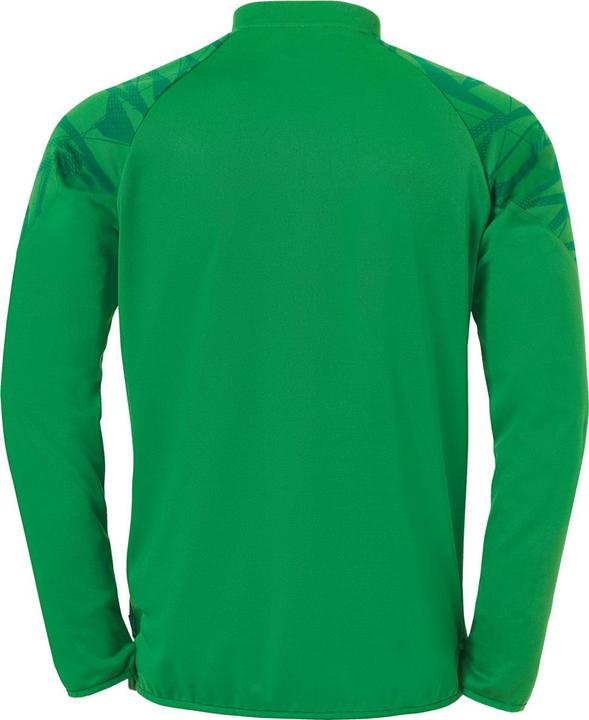 Actual product image Uhlsport Goal 25 Poly Jacket (4XL)