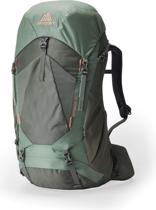 Gregory Women's Amber 44 RC (44 l)