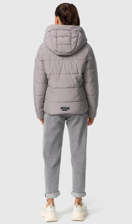 Image du produit Marikoo Shimoaa XVI (XS)