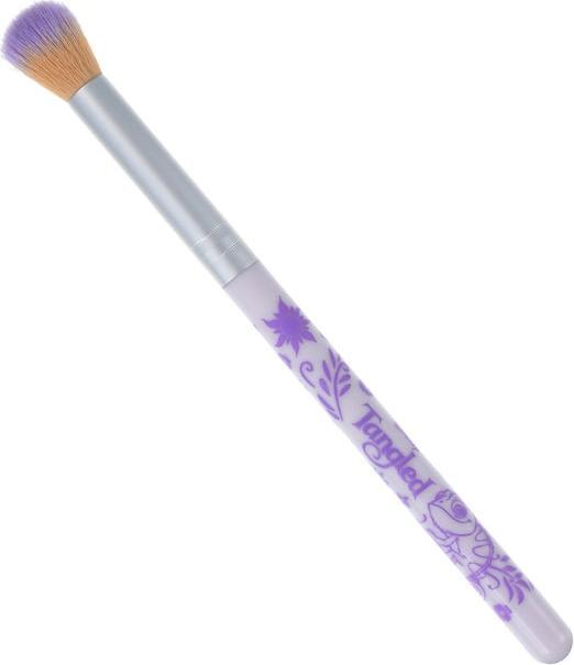 Image du produit Disney Pascal Make-up Pinsel Rapunzel Lover
