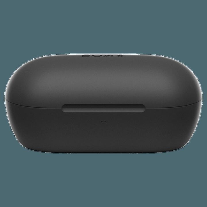 Immagine prodotto Sony WF-C710N (NC, 8.50 h, Senza fili)