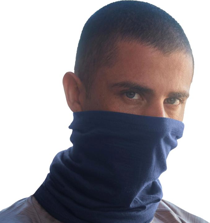 Produktbild Beechfield Morf Snood