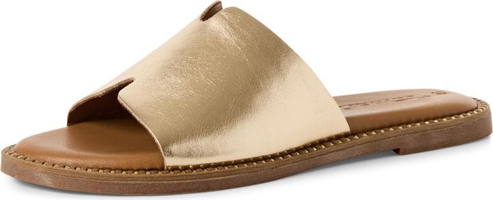 Tamaris Mules