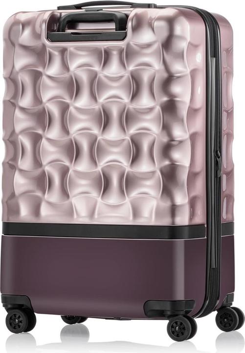 Immagine prodotto Pack Easy UpHill (80 l, M (50 - 90l))