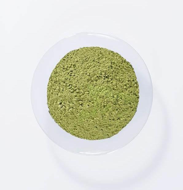 Produktbild Khadi Pflanzenfarbe Color Prep (Braun)