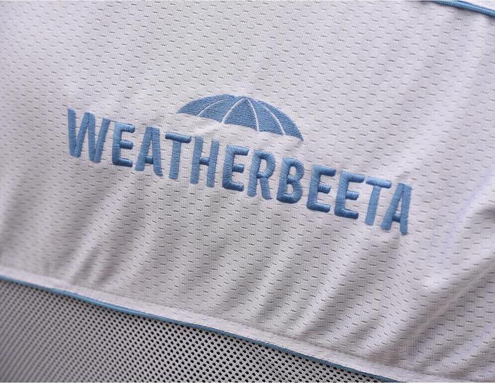 Image du produit Weatherbeeta Air-Tec Cooler Standard (6 cm)
