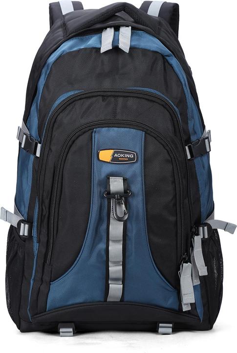 Actual product image Aoking H997 (14.56 l)