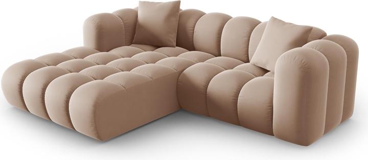 Produktbild Maison Heritage Piki (Ecksofa)