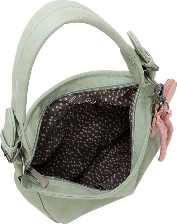 Image du produit Fritzi aus Preußen Fritzi Hobo Sac à bandoulière 33 cm