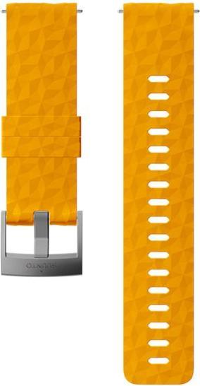 Actual product image Suunto Explore 1 (24 mm, Silicone)