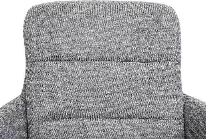 Actual product image MCW K32