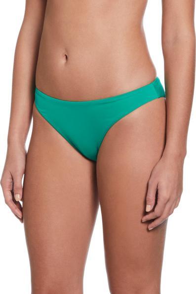 Immagine prodotto Nike Essential Sling Bikini Bottom (L)