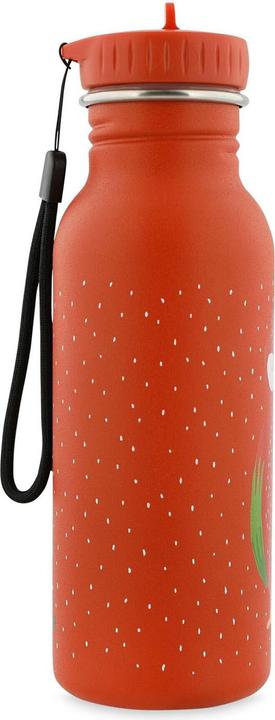 Image du produit Trixie Bouteille 500ml - Mr. Parrot (0.50 l)