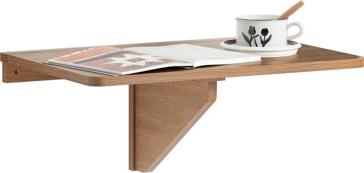 Image du produit SoBuy Chloe (60 x 40 x 26 cm)