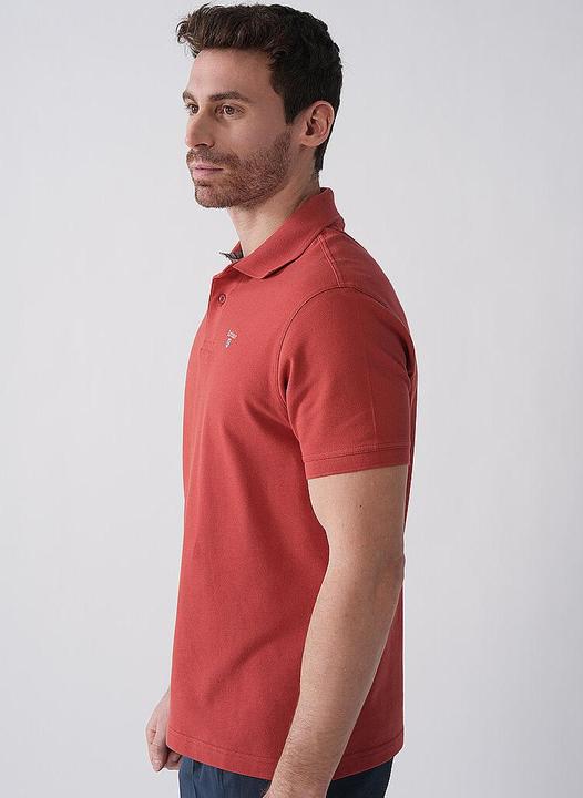 Immagine prodotto Barbour Poloshirt (M)
