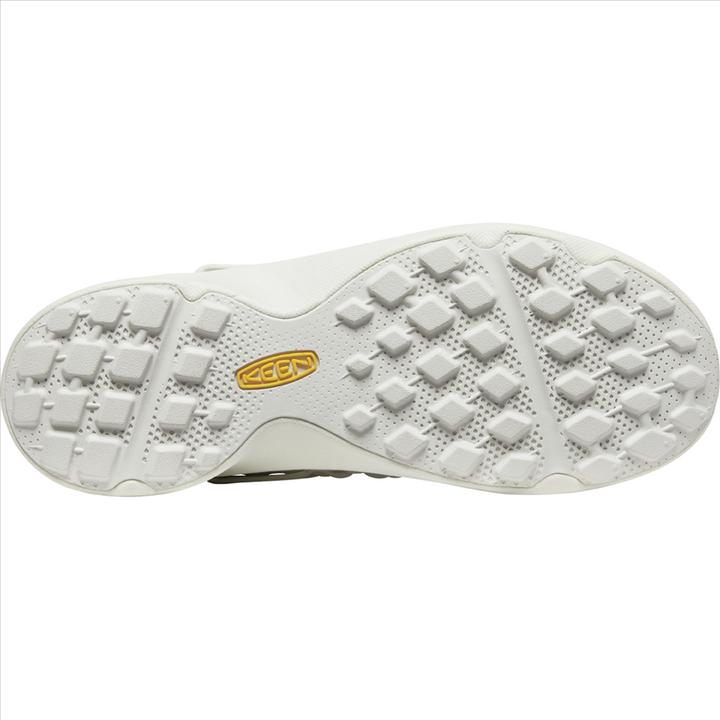 Produktbild Keen W Uneek SNK (37)