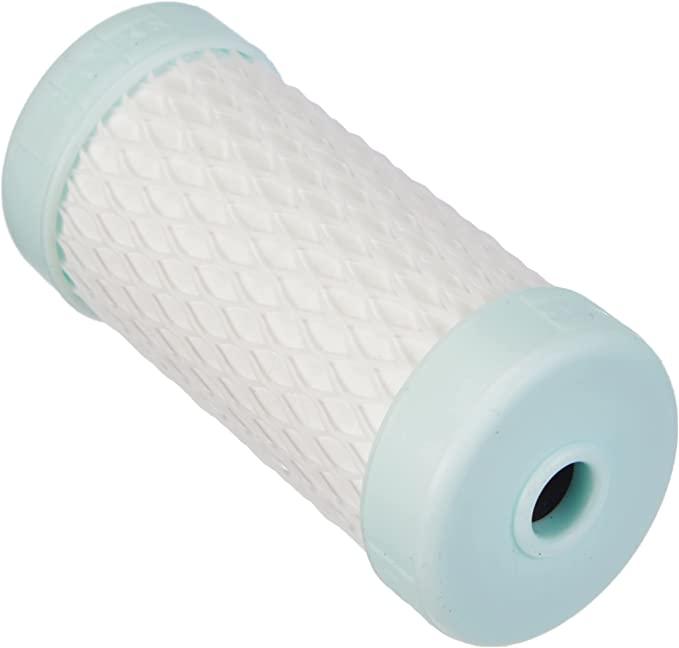 Productafbeelding Franke Filter (1 x)