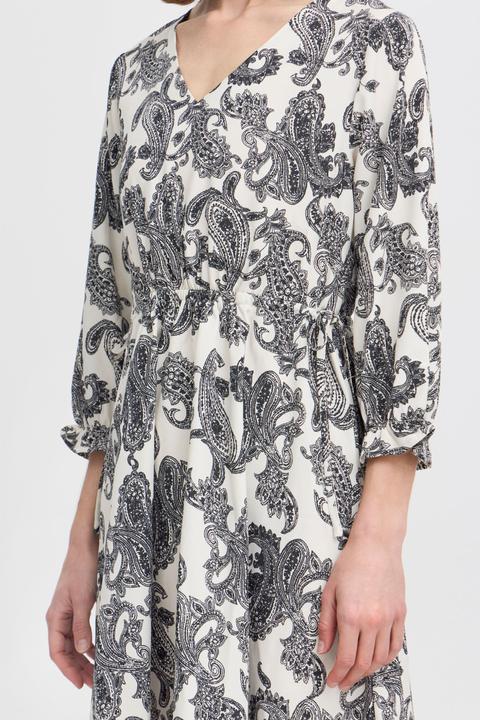 Image du produit B.young BYHAISLEY ROBE 20816406 (44)