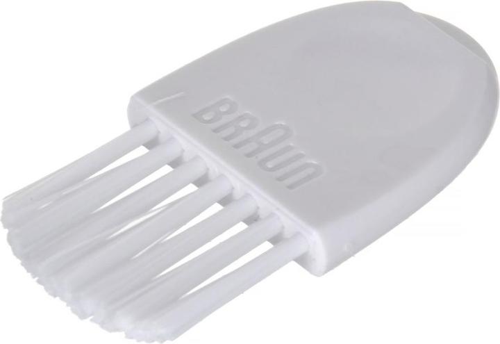 Produktbild Braun Silk-épil 9 Flex