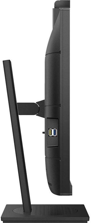 Productafbeelding Philips 276B1JH/00 (2560 x 1440 pixels, 27")