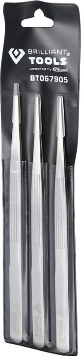 Immagine prodotto Brilliant Tools BT067905