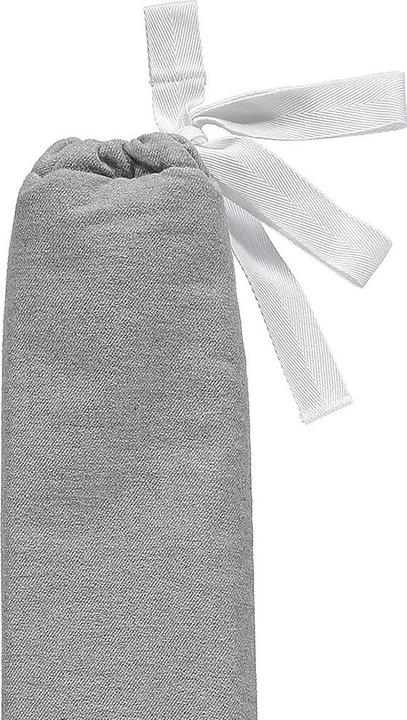 Produktbild Yuyu Bottle Wärmeflasche Bottle Cotton Pebble