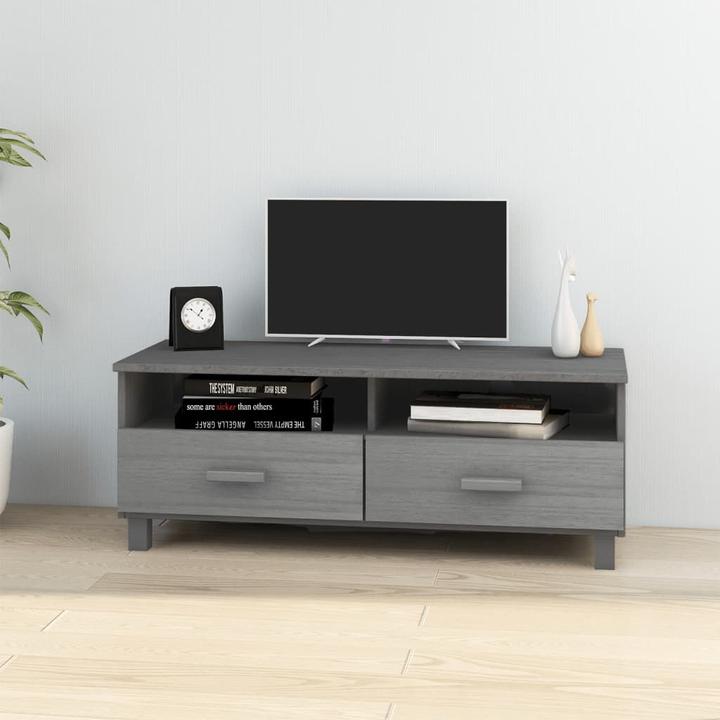 Immagine prodotto VidaXL Jessica (106 x 40 x 40 cm)
